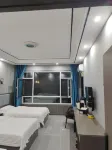 Yuchang Eqian Style Farm Inn