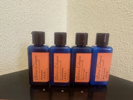 Puzhan Boutique Hotel Отели рядом с достопримечательностью «Stage at Square Street»