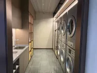 Xingtai Tianyi Square Delong Center Atour Hotel Hotels in Xingtai