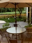 Wuyuan Jiangnan·Yu Homestay (Huangling Scenic Area Branch) - فطور
