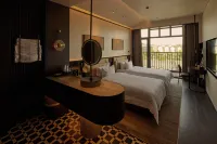 NeiX Hotel
