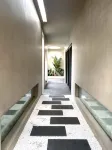 YiHePan Homestay (Fangshan Shidu Branch) Hotels near Zhangfangzhen Jiulong Tourism Sightseeing Garden