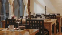 Yongqin · Wangcheng  Inn (Gesar King City | White Pagoda Park, Garzê County) - 3-Star