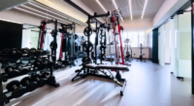 Squirrel Smart Hotel (Foshan Qiandeng Hunan Gui Road Subway Station Branch)