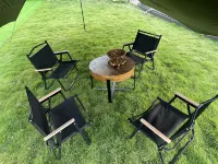 GuC hiBoutiqu eH ote l