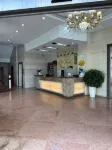 Dadong River Fresh Homestay