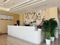 Landu Hotel (Xiaogan Shouheng City)