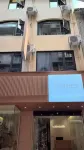 花間集·拾光民宿（柳州高鐵站柳南萬達店）