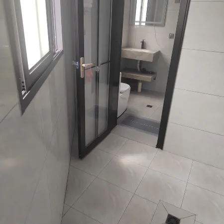 Dafang Qifang Linyuan Hotel