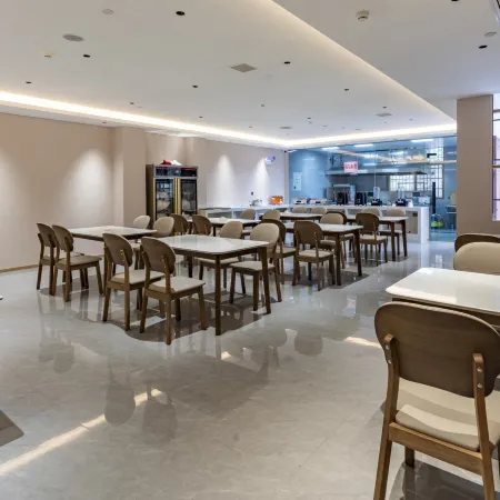 Yunfeng Hotel