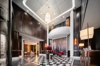 Q.Pavilion Hotel Hotels in Kaiping