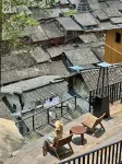 Gaojian Zhaiding Homestay (Zhaoxing Dong Village) Hotels in Liping
