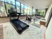 JialonglnternationalHotel