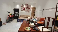 Onshore Homestay