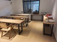 Guanlan Garden Hotel (Nanchang Wanshou Palace Bayi Square Branch)