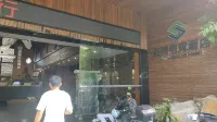 Saige esports hotel (Fengxiang road high-speed rail east station branch)