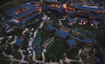 VAANA Privé Ninghai, Ningbo