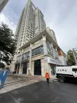 Shiguang Female Only Hostel (Nanning Railway Station Subway Station)