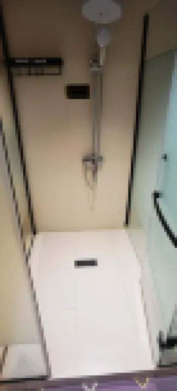 Danqing Cottage Homestay