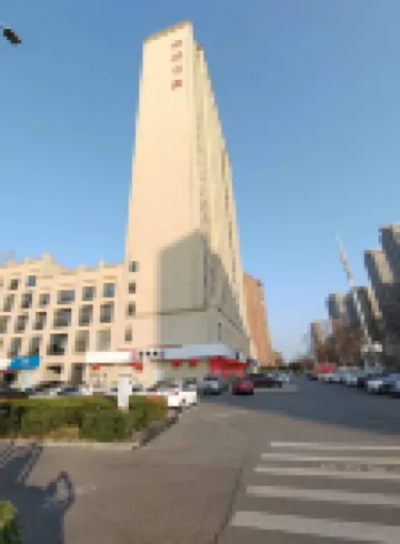 QianermanHotel