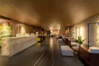 華朗麗致酒店（丹陽中北學院店）