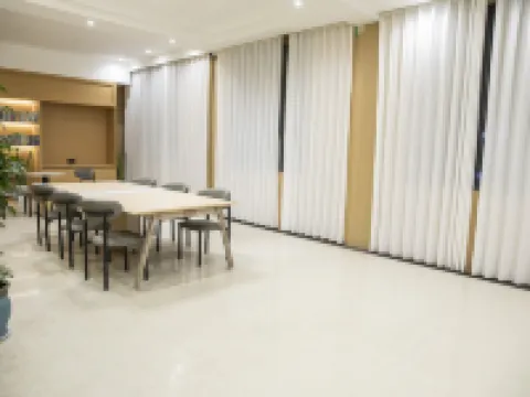 鄢陵一一酒店 鄢陵酒店