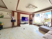 Longyue Homestay