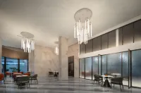 Junlong International Hotel (Cixi Xiaolin Branch)