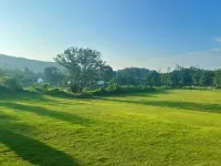 Shenghuagu · Wind Chime Whisper Villa Homestay