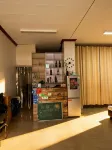 Hengdian Yueyou Hostel