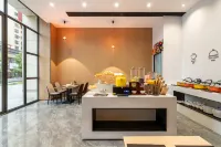 LICHENG HOTEL