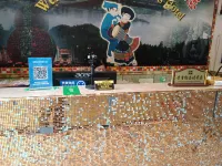Wangcai Chinese Inn - 2-نجوم