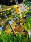 Panda Mimi Homestay (Dujiangyan Sunac Land Panda Valley) - เปิดใหม่