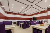 Xingyi Baximan Hotel (Xingyi Minzu Normal University)