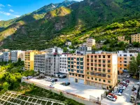 Juli Hotel