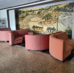 Lihao Holiday Scenic Apartment - Beach