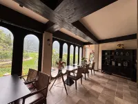Wanfenglin White Bird Homestay 싱이 호텔