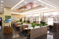 Meihua Grand Hotel