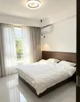 Banrixianju (Niucaoshan) - Homestays