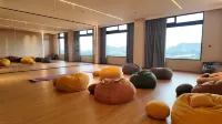 Jiangyin Shankang Lake Resort - 무료 와이파이