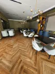 Lanting Hotel (Linyi Jiefang Road Taisheng Square) - 3-Star