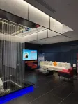 Lanting Hotel (Yutian Yahongqiao) - 2 stjerner