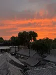 Beijing Dongfang Jingdi Ruhua Jiangnan Hidden Luxury Resort Courtyard (Wangfujing Tian'anmen) - Scenic