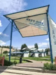 Ahe No.1 · Wind Song Wilderness | Panoramic Camp Resort (Ahe Highway, Altay) - Romantic