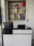 Xinyuan Wangqiao Homestay - 2-Star