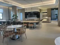 Echarm Hotel (Lanzhou Xiguan Zhongshan Bridge) - 3-Star