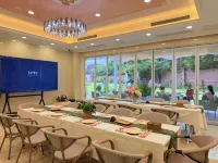 Huanxi Mountain Lodge - 2-Star
