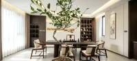 Yiliang Xintai Grand Hotel - Wifi