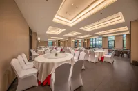Baotai Grand Hotel - 4 Sao