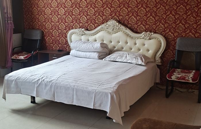 Yingbin Hotel